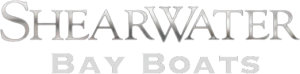shrear logo
