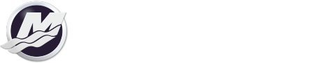 Mercury Authorized Service Center