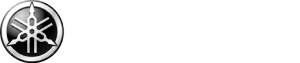 Yamaha Authorized Service Center